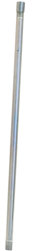 ALARGUE-MANGO PALA HOYERA "FG"