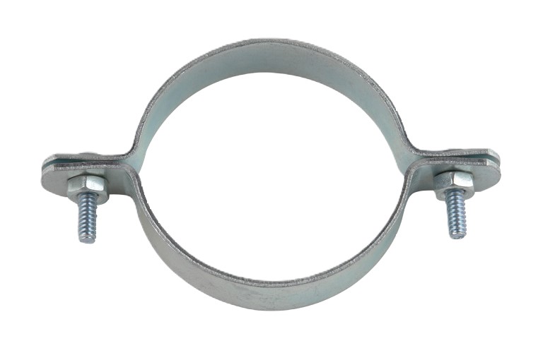 AROS P/CAÑO H.FUND. 4" CUELLO