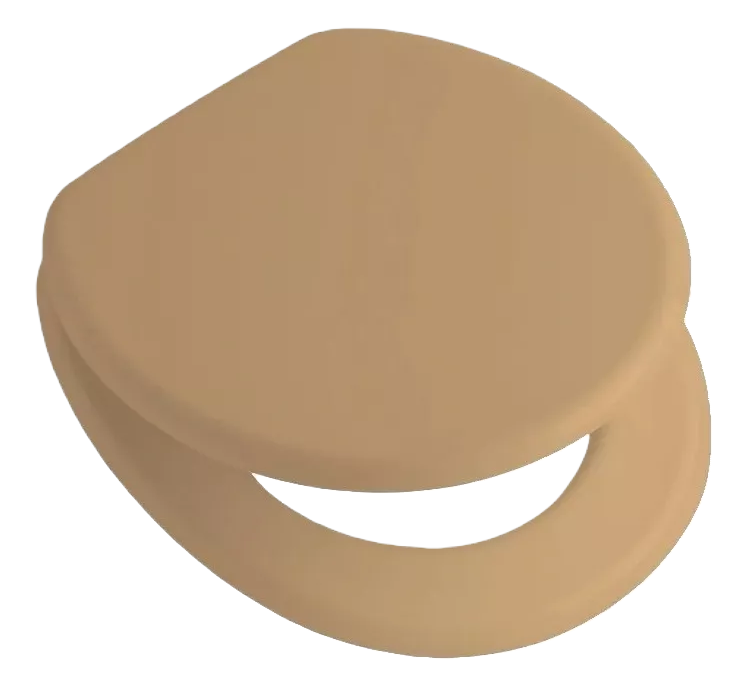 [1707] ASIENTO INODORO CAMILO FLORENCIA ARENA