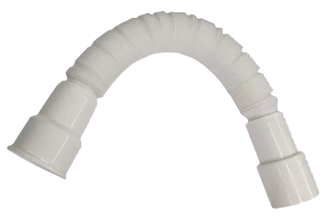 BAJADA CONEX. FLEX. 40-50 MM "BONOMINI" 