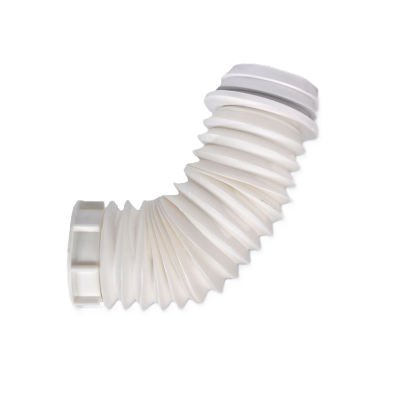 BAJADA MOCHILA 2" "EGOPLAST" ARTICULADA