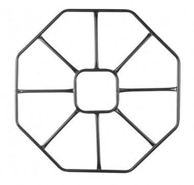 BASE DE TANQUE CHICA (0,90MT / 500LT) 