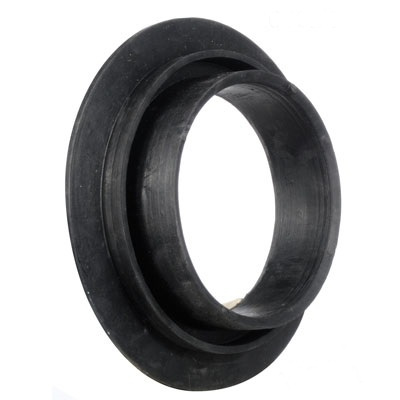 BASE INODORO ARO GOMA