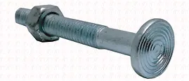 BULON TAPA CAMARA