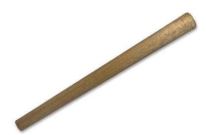 CABO DE MARTILLO CARPINTERO 30cm