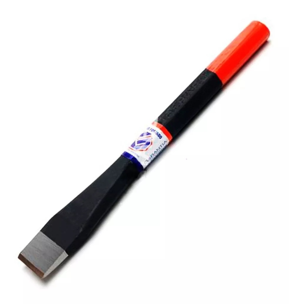 CORTAHIERRO "GHERARDI" DE 25 cm.