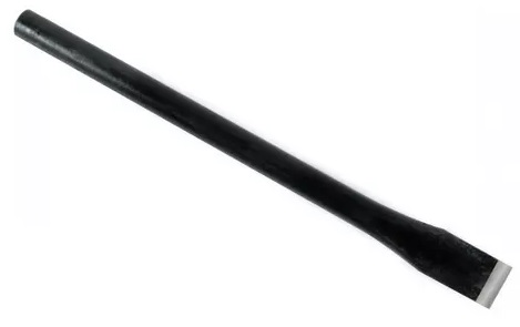 CORTAHIERRO DE 35cm "VIRGA"
