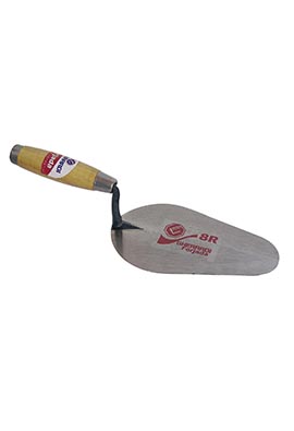 CUCHARA Nº 8M "GHERARDI"