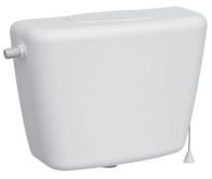 DEPOSITO MINI MOCHILA PARA COLGAR "DEALER"