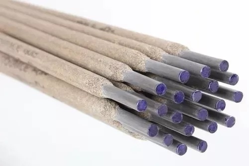 ELECTRODO PUNTA AZUL "SIDERAL" 3,25mm X5KG