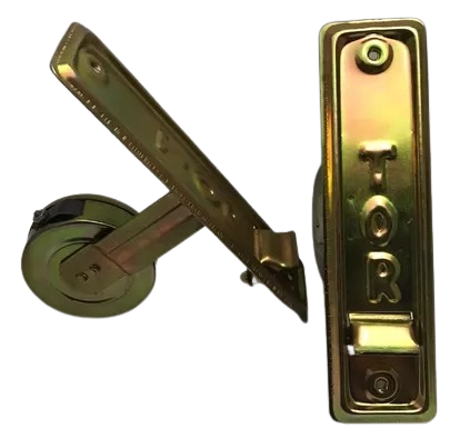 ENROLLADOR DE 4 MTS.