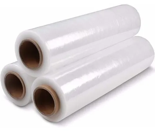 FILM STRETCH 50CM