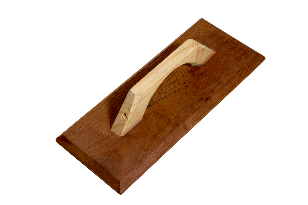 FRATACHO ALGARROBO 20 cm. C/TARUGO