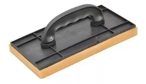 FRATACHO PVC 25CM ECONOMICO