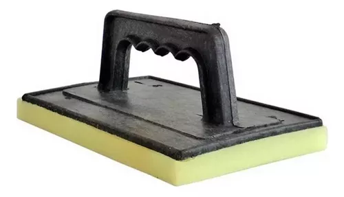 FRATACHO PVC 25cm