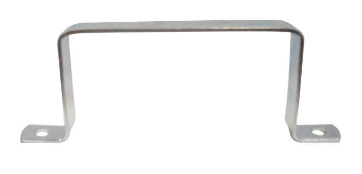GRAMPA 2" x 4" x 2"
