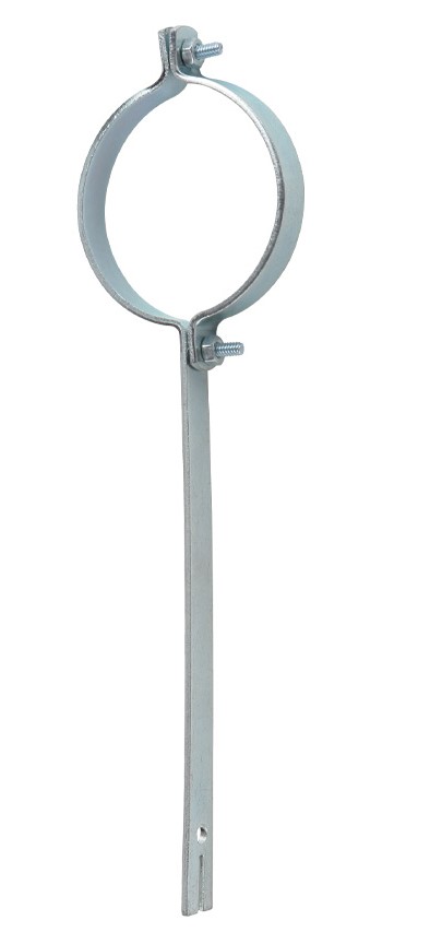 GRAMPA CAÑO FUND. CUERPO 4" x 100cm. 