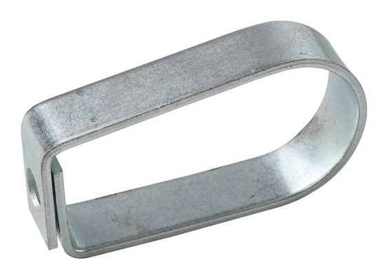 GRAMPA PERITA (COLGANTE LAZO) 3/4"