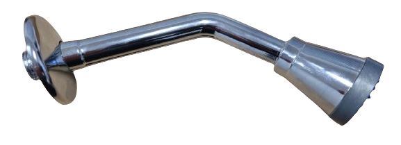 LLUVIA COMPLETA ANTISARRO