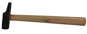 MARTILLO CARPINTERO Nº18 "VIRGA"