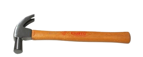 MARTILLO GALPONERO de 27 mm. "CHAYTO" 