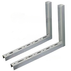 MENSULA AIRE ACOND. 3000-4500FG (42cm) xPar