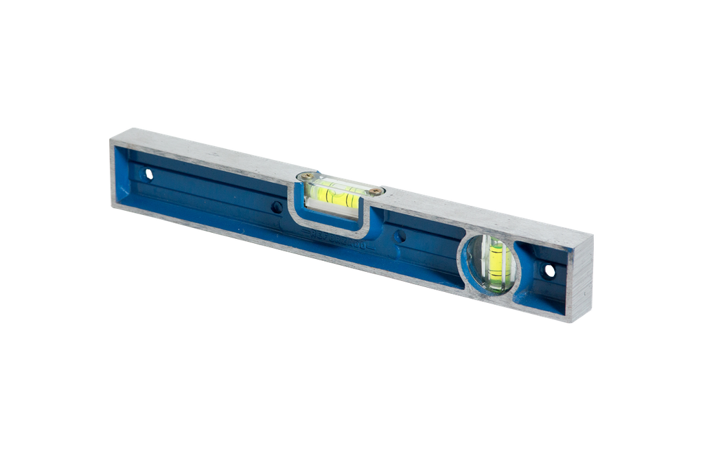 NIVEL ALUMINIO "ANEMI" 50 cm.