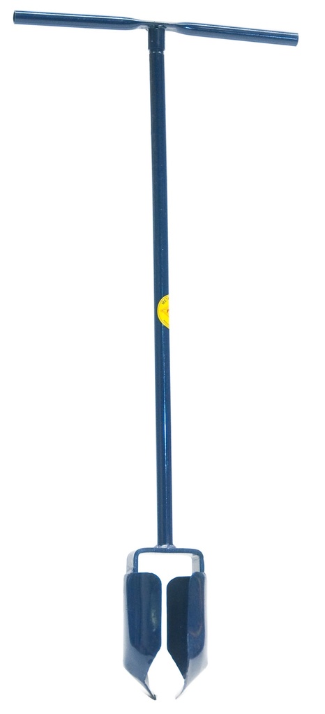 PALA HOYERA FIJA "FG"