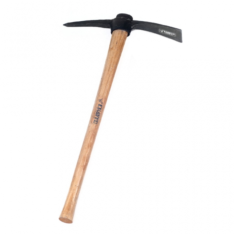 PICO C/CABO DE 75 mm. "CHAYTO" 