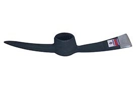 PICO S/CABO "GHERARDI"