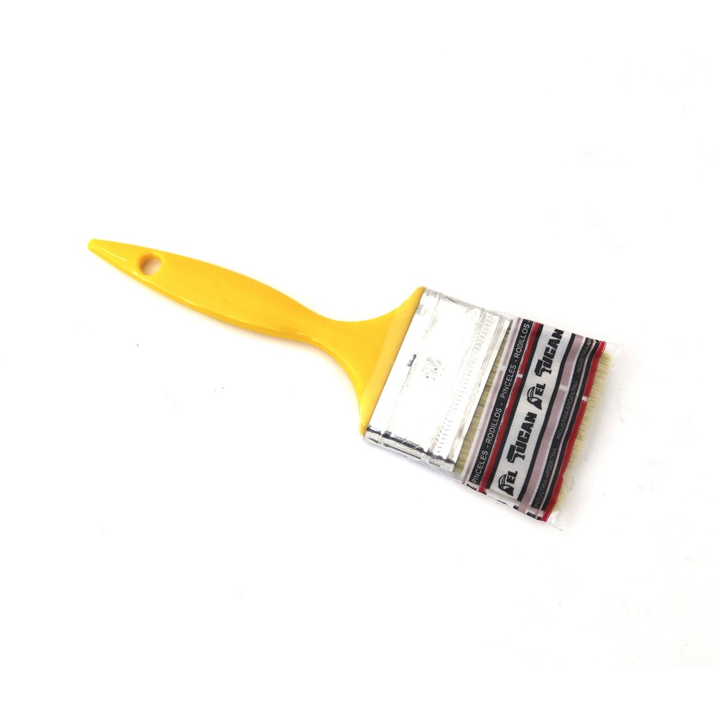 PINCEL CERDA CHINA ECO Nº30 (V1)