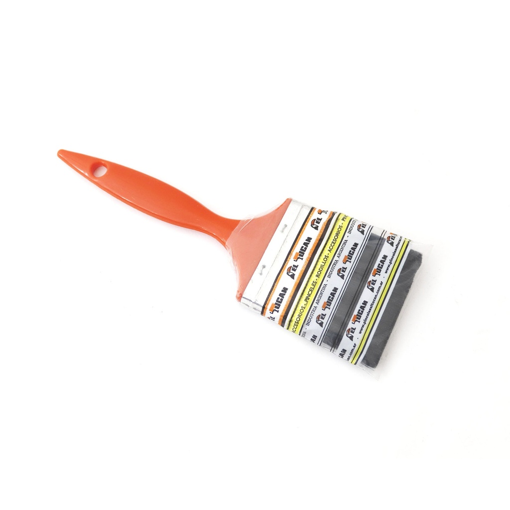 PINCEL CERDA NEGRA Nº30 (V1)