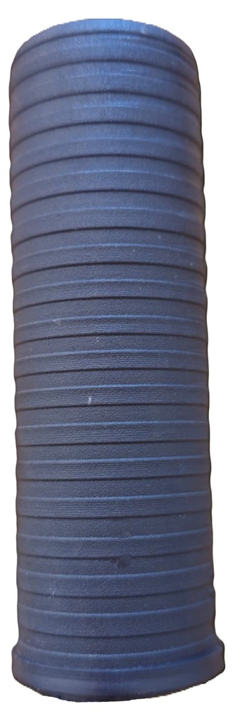 PUÑO PARA HOMIGONERA