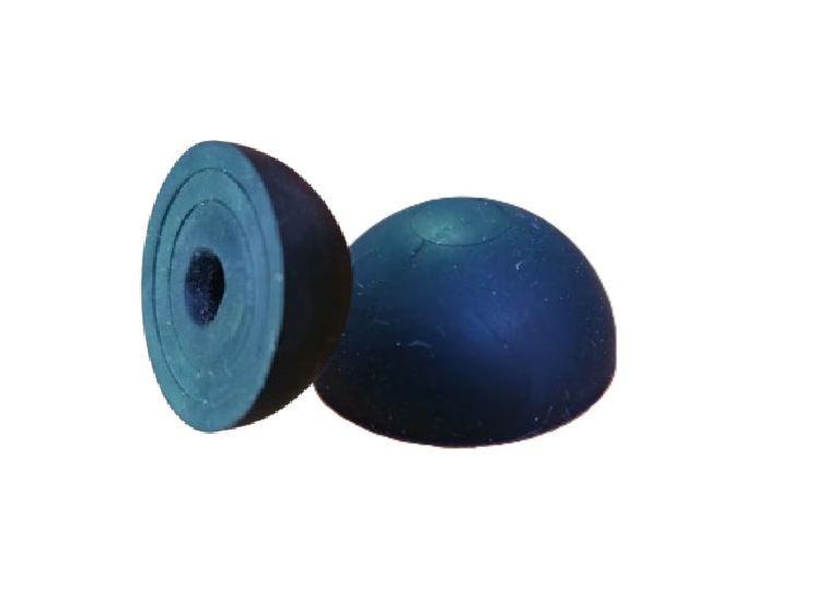 REPUESTO FLOTANTE BCE. CONICO 1/2"