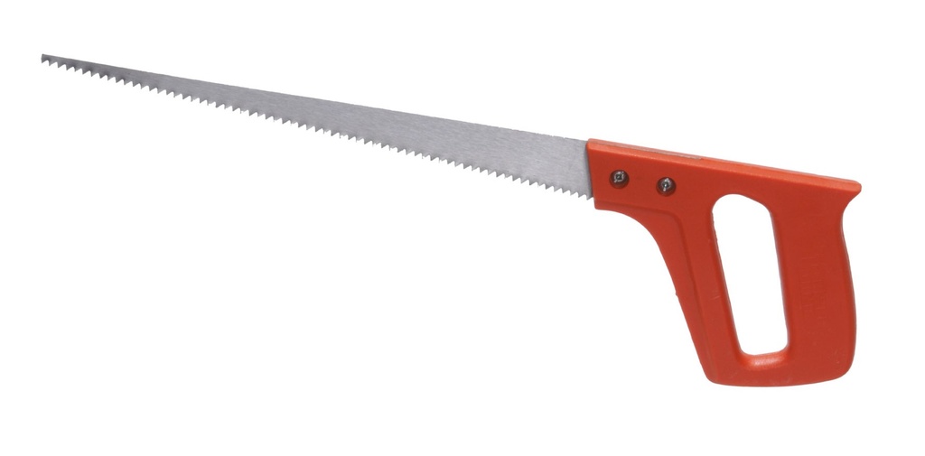 SERRUCHO "SANTA JUANA" PUNTA