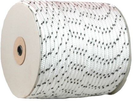 SOGA TRENZADA POLIPROP 05mm