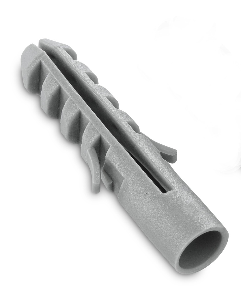 TARUGO Nº 05 (x 1000 UN.) 