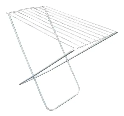 TENDEDERO SIMPLE (10 VARILLAS) EPOXI "ANRI"