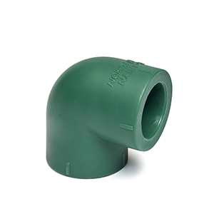 TERMOFUSION CODO 20mm