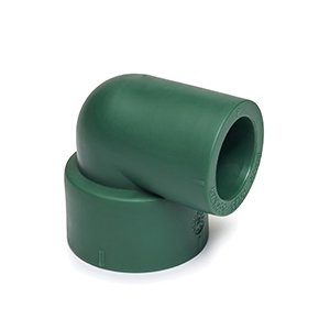 TERMOFUSION CODO REDUCCION 25/20mm