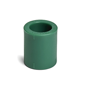 TERMOFUSION CUPLA 32mm