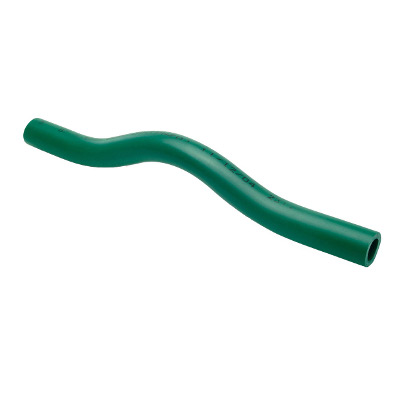 TERMOFUSION SOBREPASO 20mm