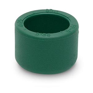 TERMOFUSION TAPA 32mm