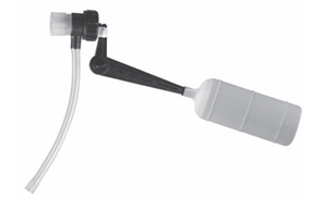 VALVULA ADMISION LATERAL HEMBRA 1/2" "DEALER"