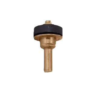 VALVULA CANILLA VAST. GASTADO GOMA 1/2"