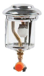 FAROL P/GAS BUTANO MINI 250 BUJIAS