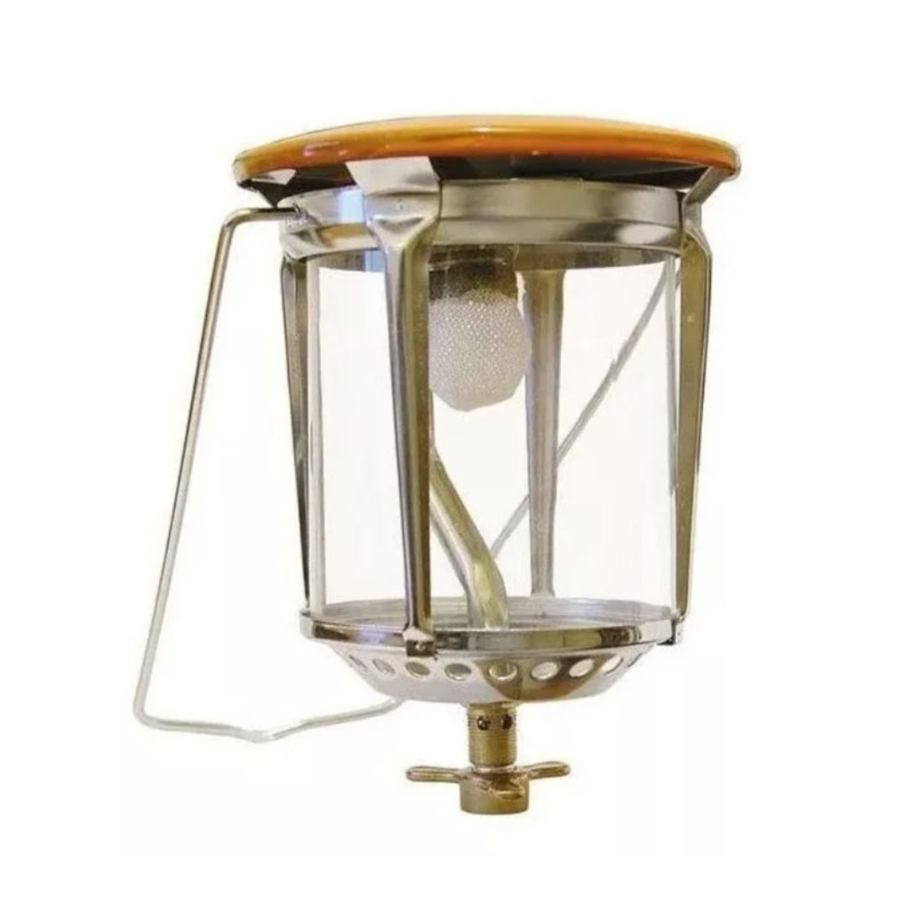 FAROL P/GAS ENVASADO 500 BUJIAS