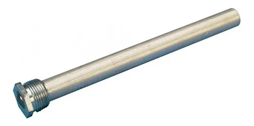 ANODO DE MAGNESIO 1000mm