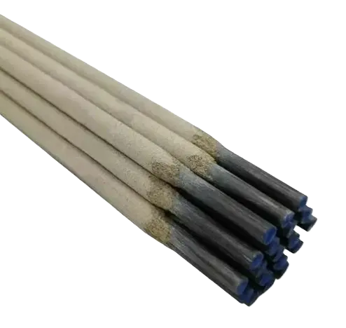 ELECTRODO 2.0mm "ENERGY"