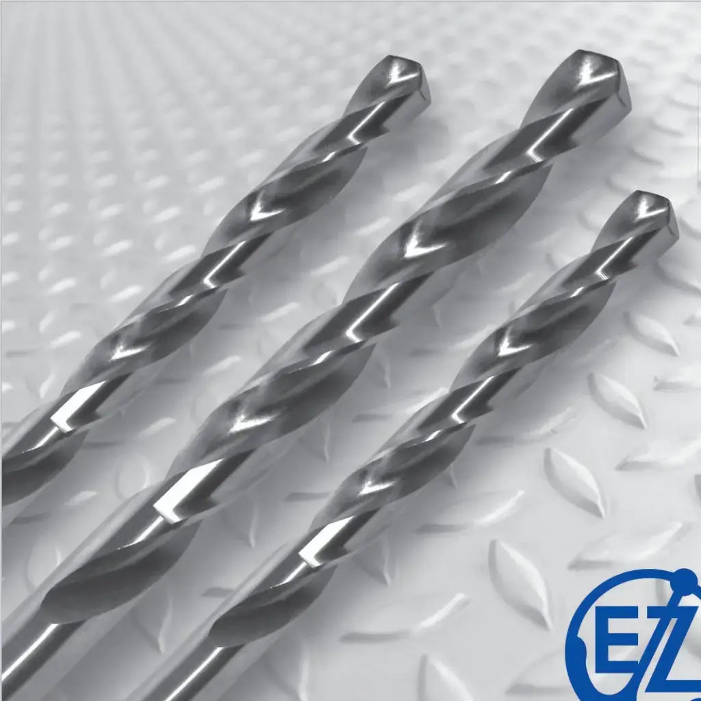 MECHA 5,25mm ACERO RAPIDO "EZETA"